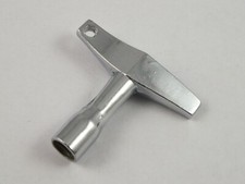 DRUM KEY PERCUSSION TUNING
