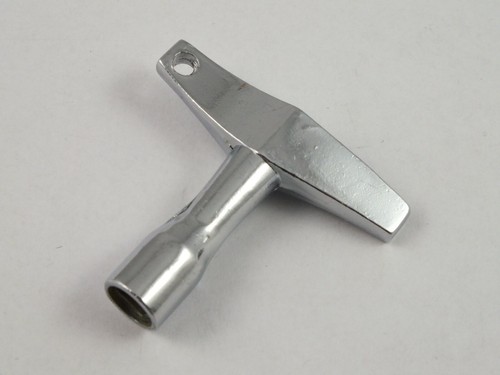Drum key percussion - drum,