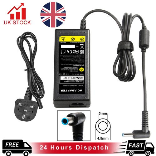 For stream r050sa - for,