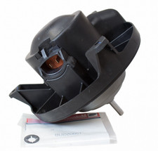 Lincoln Town Car 2003-2011 Air