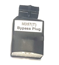 Meta Bypass Plug For M357 -
