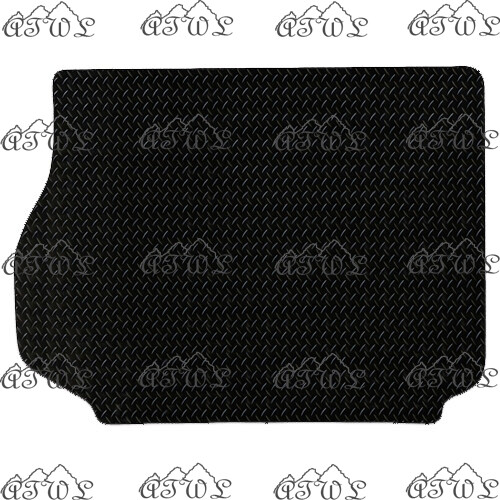 Fits land rover - range,