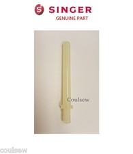 SINGER SEWING MACHINE SPARE/EXTRA SPOOL PIN/COTTON PIN 7400 Series & One,  Plus