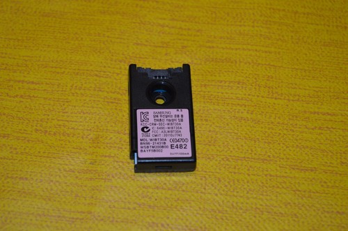 Wibt30a bluetooth module for - wibt30a,