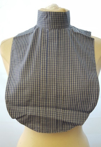 Horse riding show stock - show, bib