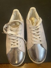 Vintage Adidas Stan Smith