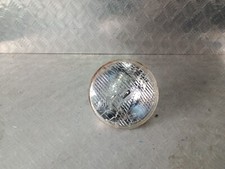 Morris Minor 1000 Traveller