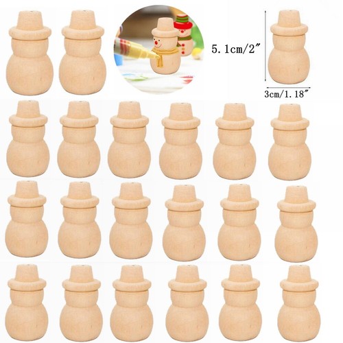 Diy wood peg doll tree - peg,