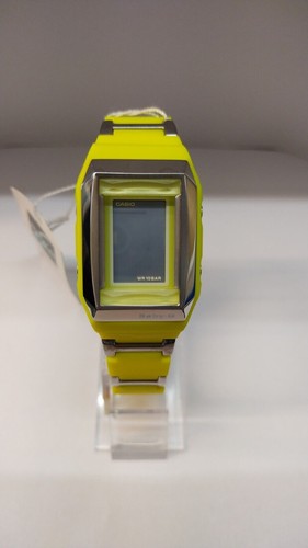 Casio baby unisex watch - casio,