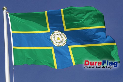 North riding yorkshire - of,