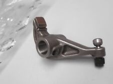 Vespa LX 125 4T 1998-2014 /