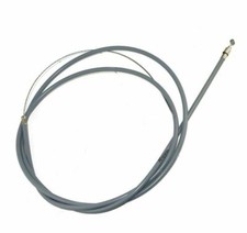 Vespa Friction Free Gear Cable