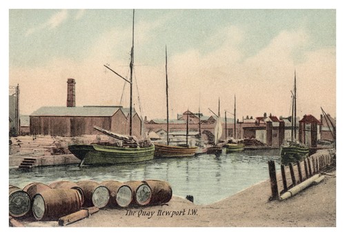 Rp07086 newport isle - rp07086, ,