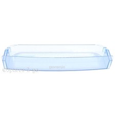 Gorenje genuine fridge freezer - gorenje,