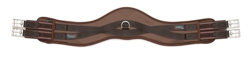 Shires arma memory foam - arma,