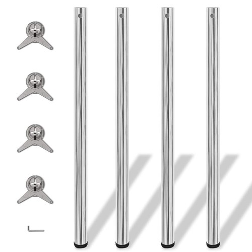 Height adjustable work top - work,