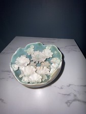 Isle of Wight Chessell Pottery