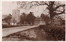 Hellingly 12 Nr Hailsham