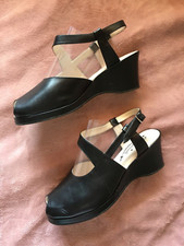 Rocket Originals Betty 1940s