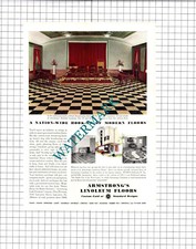 Radio broadcasting station - broadcasting, wsm