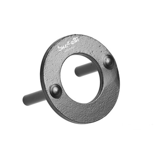 Clutch lock tool - clutch,