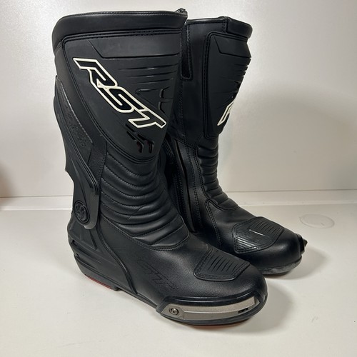 Rst tractech evo waterproof - rst,