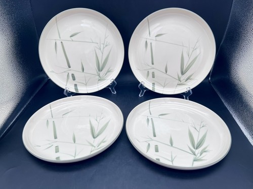 Set vintage winfield - set, of