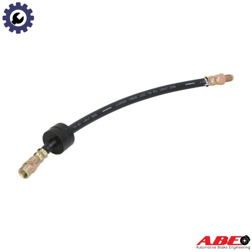 Brake hose c81104abe - brake,
