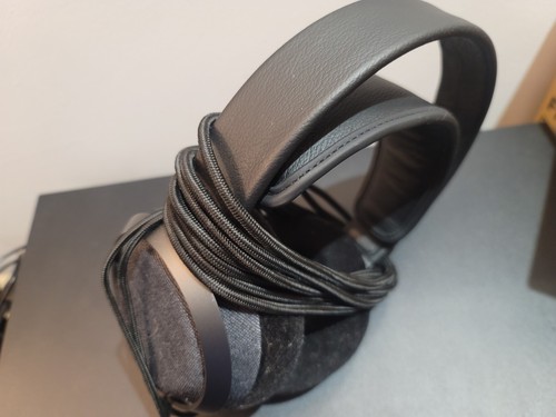 Philips fidelio over ear - fidelio, x3