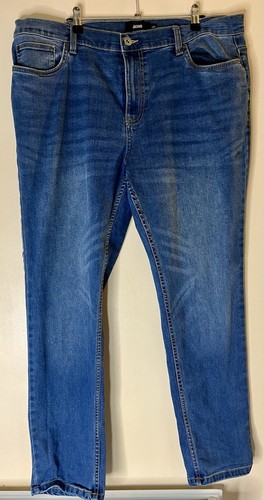 Men jacamo denim - jacamo,