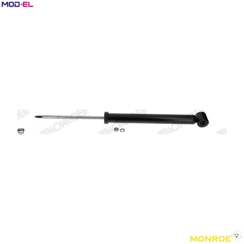 Shock absorber 376249sp for - absorber,