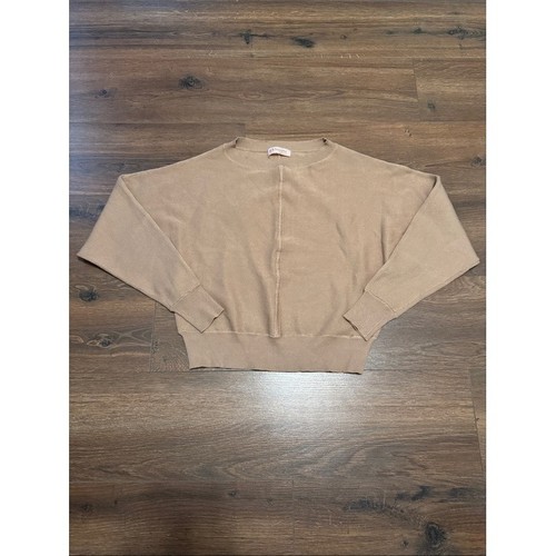 Philosophy republic clothing - republic,