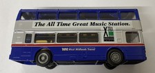 CORGI 91709 1:64  METROBUS