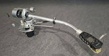Sme 3009 series improved - ii,