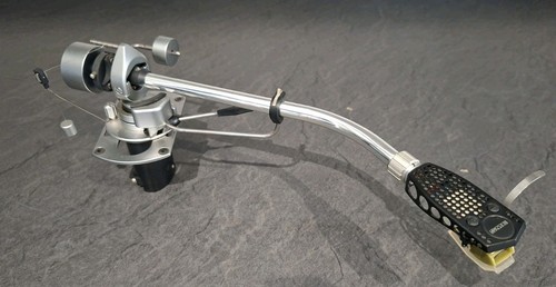 Sme 3009 series improved - 3009,
