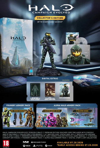 Hand halo campaign - in,
