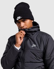 Nike Core Mens Puffer Jacket