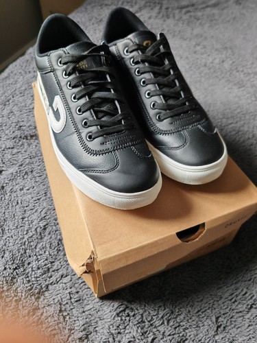 Cruyff flash trainers - cruyff,