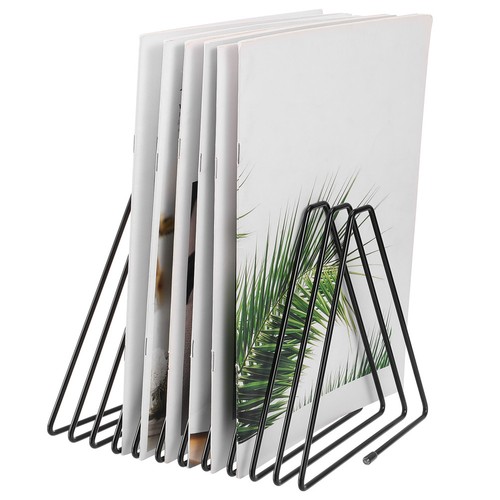 Office organization magazine - office,