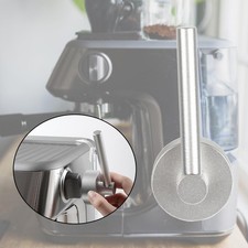 Espresso Machine Steam Lever