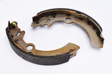 Brake shoe set ABE C08021ABE