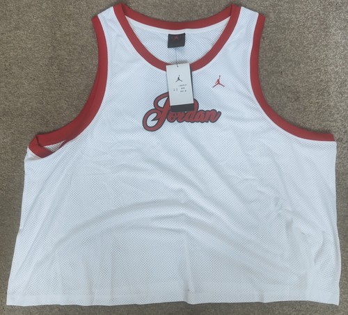 Nike jordan women jersey - nike,