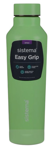 New model sistema easy grip - model,