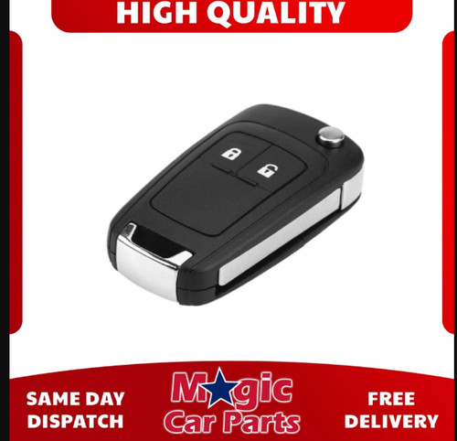 Buttons car key fob - buttons,