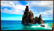 Sony BRAVIA 85" Professional