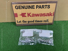 KAWASAKI ZXR400L ZX400L