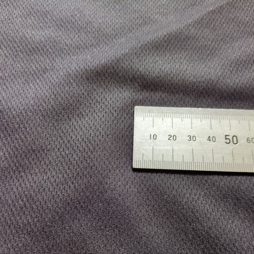 Premium speaker fabric - premium,