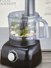 Nutmeg Mixer Grinder in good