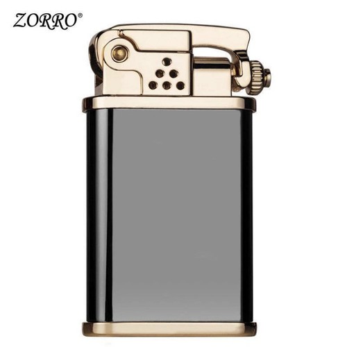 Zorro 602 creative retro - 602,