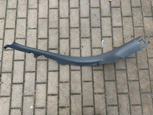 Audi 4f2 left - c6,